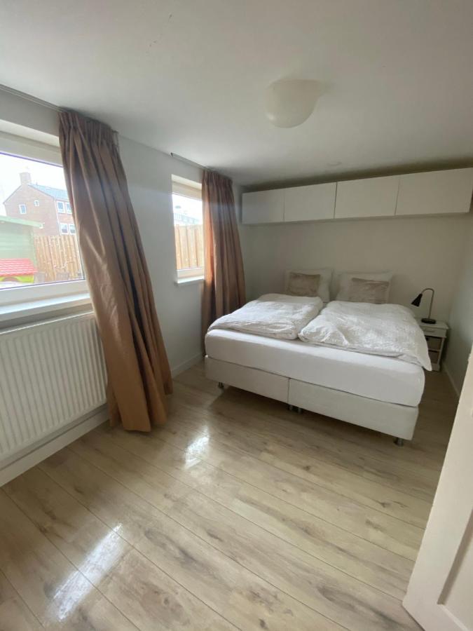 @juliette Appartement *