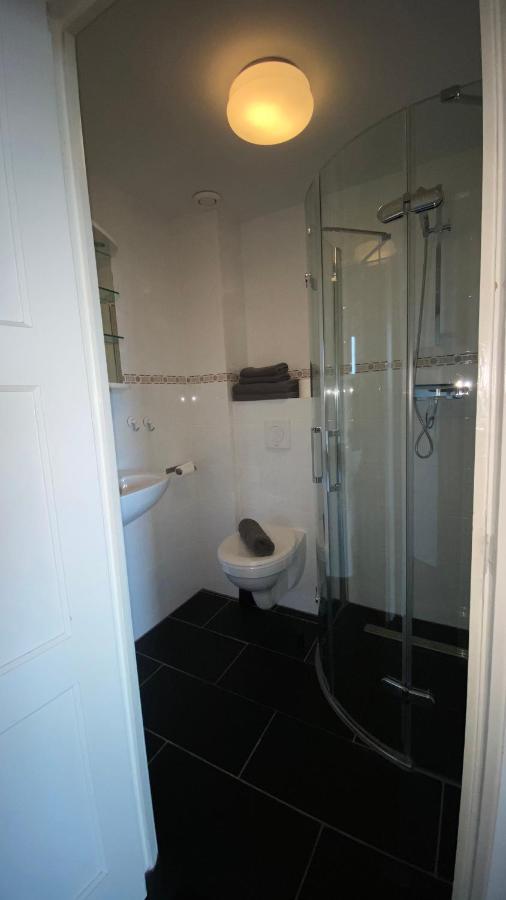 Appartement @juliette